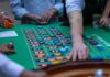Play 99 Exch and the Future of Online Sports Betting in India play 99 exch