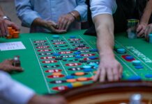 Play 99 Exch and the Future of Online Sports Betting in India play 99 exch