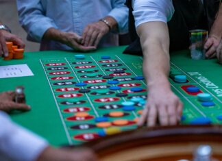 Play 99 Exch and the Future of Online Sports Betting in India play 99 exch