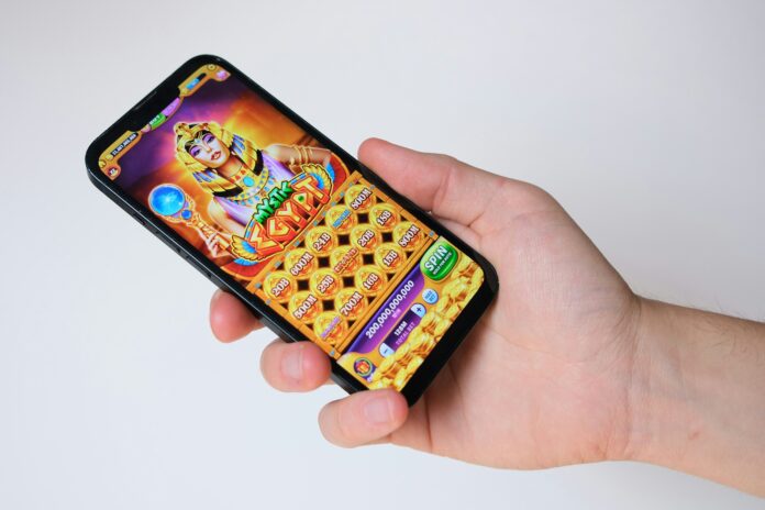 mahadev betting app download