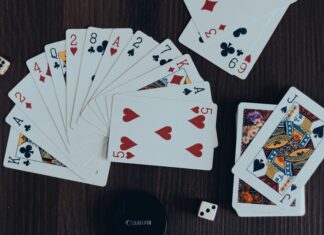 Betfair India – How the Exchange Serves Indian Sports Fans Better betfairid