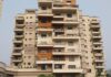 Property in Lal Ganesh: Why Investors Are Paying Attention to This Guwahati Locality flat in Lalganesh Guwahati