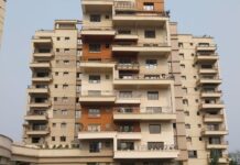 Property in Lal Ganesh: Why Investors Are Paying Attention to This Guwahati Locality flat in Lalganesh Guwahati