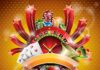 Why Mahadev Online Book Is the Go-To Platform for IPL Betting Mahadev Online Book