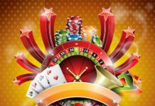 Why Mahadev Online Book Is the Go-To Platform for IPL Betting Mahadev Online Book