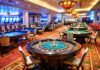 Want Real-Time Casino Games and Rewards on IV7 Game? iv7 game