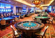 Want Real-Time Casino Games and Rewards on IV7 Game? iv7 game