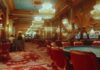Online Gaming Safety: How to Protect Yourself While Having Fun Ie777 com