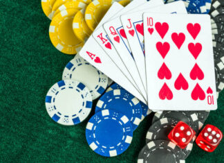 Reddybook Win: Strategies, Markets, and How to Bet Smarter reddybook ac