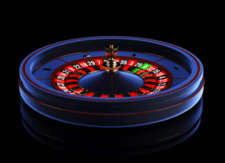 Cricbet99 Club Login: Your VIP Gateway to Premium Online Gaming Cricbet99 Club login