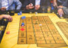 Reddybook Win: Building the Habits That Turn Betting Knowledge into Consistent Results reddybook win