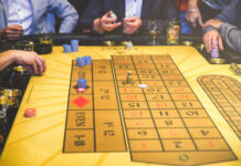 Reddybook Win: Building the Habits That Turn Betting Knowledge into Consistent Results reddybook win