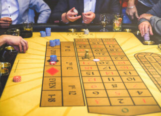 Cricbet99 Matka: Exploring India’s Timeless Number Game in the Digital Era Cricbet99