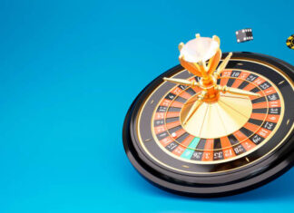 11xplay ID Creation Guide: Register, Verify & Start Winning Today 11xplay new id