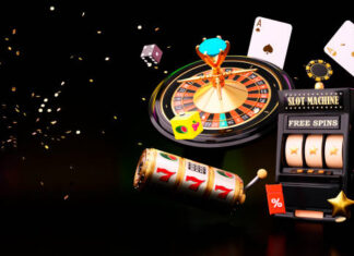 Gold365 Betting App – Download, Features & Everything You Need to Know gold365 betting app