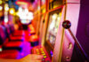 BOSEMPIRE and the Role of Digital Wellness in Online Entertainment BOSEMPIRE