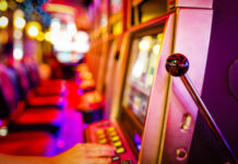 BOSEMPIRE and the Role of Digital Wellness in Online Entertainment BOSEMPIRE