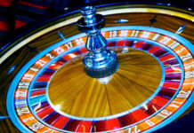 Reddybook Live: When to Stay in a Position and When to Exit Early reddy anna book