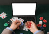 allpanelexch: Your Gateway to Fair and Exciting Exchange Betting allpanel.ing