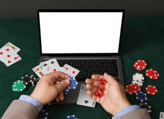 allpanelexch: Your Gateway to Fair and Exciting Exchange Betting allpanel.ing
