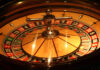 99exch Responsible Gambling: How to Stay in Control and Enjoy Betting 99 exchange login