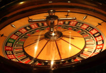 99exch Responsible Gambling: How to Stay in Control and Enjoy Betting 99 exchange login