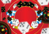 Searching for the Features That Make VL Book 777 Popular Among Players? vl book 777
