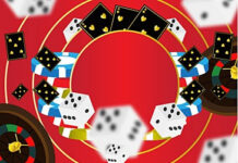 Searching for the Features That Make VL Book 777 Popular Among Players? vl book 777