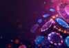 Fairdeal Registration – How to Create Your Account and Start Betting Today www.fairdeal7.live