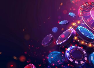 99exch in 2026 Why This Is the Perfect Year to Elevate Your Betting Game playexchange 99