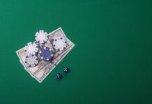 The Complete Guide to Mobile Betting on gold365 — Bet Anywhere, Anytime gold365