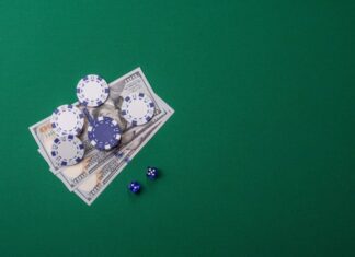 The Complete Guide to Mobile Betting on gold365 — Bet Anywhere, Anytime gold365