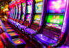 Laser247 Dashboard – Simplifying Your Betting Journey laser247 dashboard