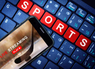 구독료 부담 없는 스마트 라이브 스포팅: 스마트 미디어 플랫폼 활용 가이드 cricbet99 app