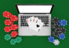 Play 99 Exchange vs Traditional Bookmakers: Why the Exchange Model Wins play99exch