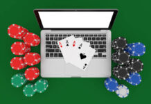Play 99 Exchange vs Traditional Bookmakers: Why the Exchange Model Wins play99exch
