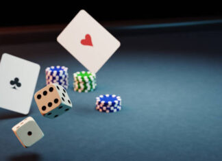Cricbet99 Reddy Anna – A Trusted Name in Online Cricket Betting Cricbet99.run