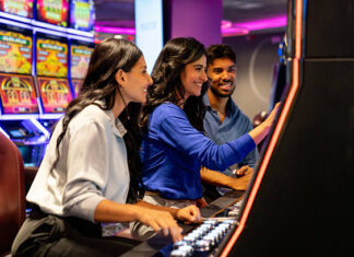 How Betting Site Reviews Help You Identify the Best Online Betting Sites betting review
