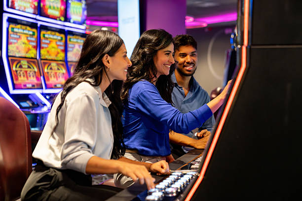 betting review betting review