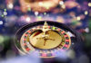 Getting Started on Fairdeal: A Complete Registration and First Bet Guide Fairdeal