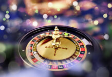 Getting Started on Fairdeal: A Complete Registration and First Bet Guide Fairdeal