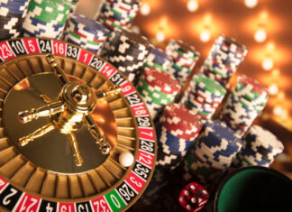 Snooker and Handball Betting on Reddybook: Underrated Markets Worth Exploring reddybook