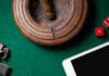 PlayExchange 99 and Exchange 99: Your Complete Beginner-to-Intermediate Betting Guide playexchange 99