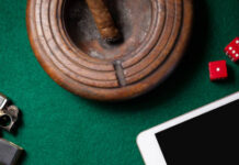 PlayExchange 99 and Exchange 99: Your Complete Beginner-to-Intermediate Betting Guide playexchange 99