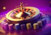 Understanding Satta Matka Markets: Madhur Matka, Kalyan, and How Different Draw Timings Work madhur matka