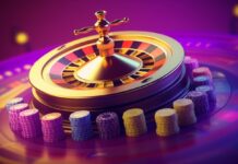 Understanding Satta Matka Markets: Madhur Matka, Kalyan, and How Different Draw Timings Work madhur matka