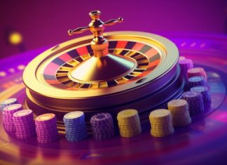 Understanding Satta Matka Markets: Madhur Matka, Kalyan, and How Different Draw Timings Work madhur matka