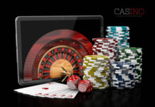 Reddybook Pre-Match Research – Toss, Conditions, and Essential Research for Betting Reddybook