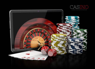 Reddybook Pre-Match Research – Toss, Conditions, and Essential Research for Betting Reddybook