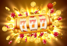 Powerplay Strategy for T20 Exchange Traders cricbet99